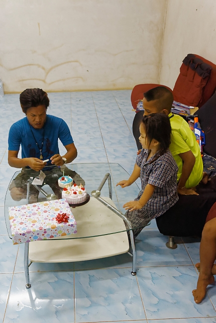 Famille et amis-MAR18-023